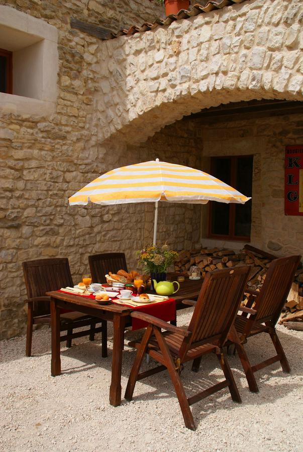Chez Catharina Oldtimer B&B Levoncourt  Εξωτερικό φωτογραφία