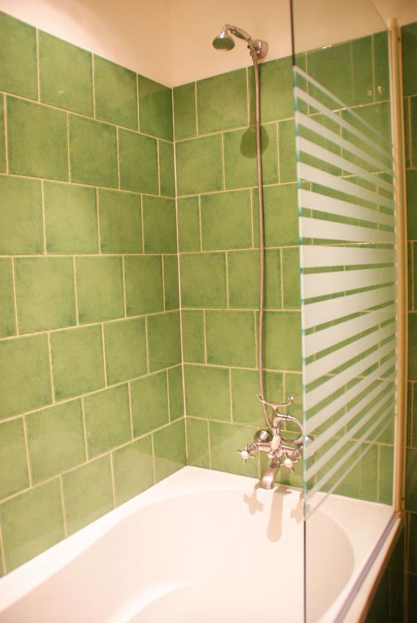 Chez Catharina Oldtimer B&B Levoncourt  Εξωτερικό φωτογραφία