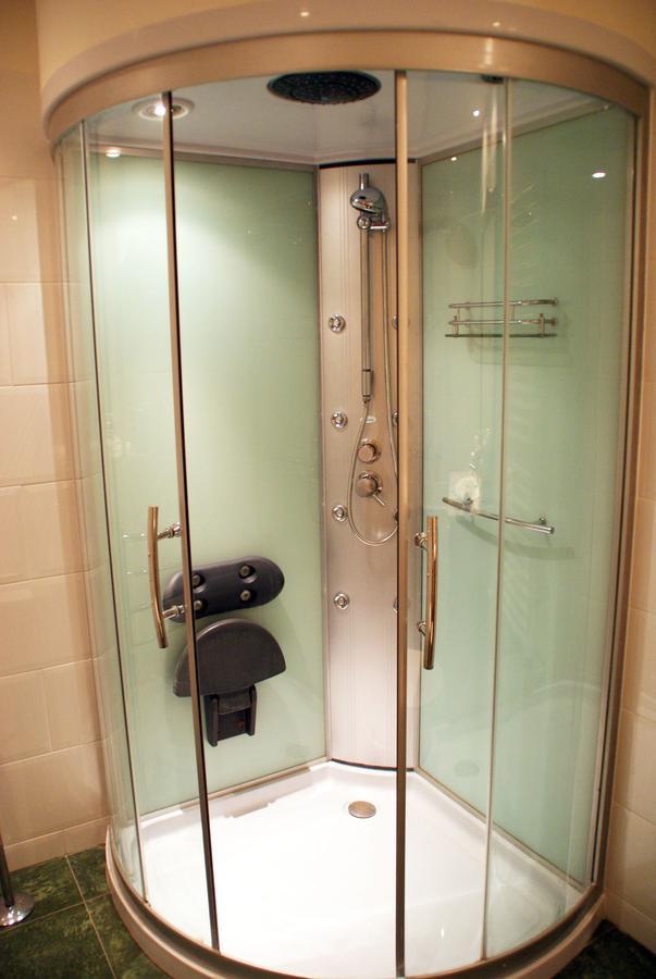 Chez Catharina Oldtimer B&B Levoncourt  Εξωτερικό φωτογραφία